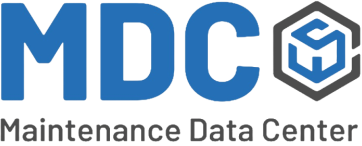 Maintenance Data Center